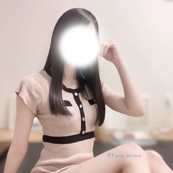 今日は17時～🌙*·̩͙