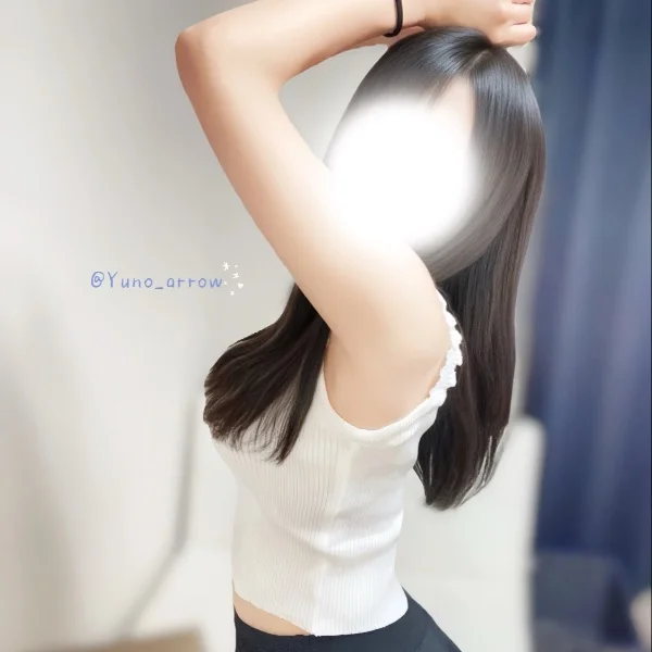 今週も後もう少し！