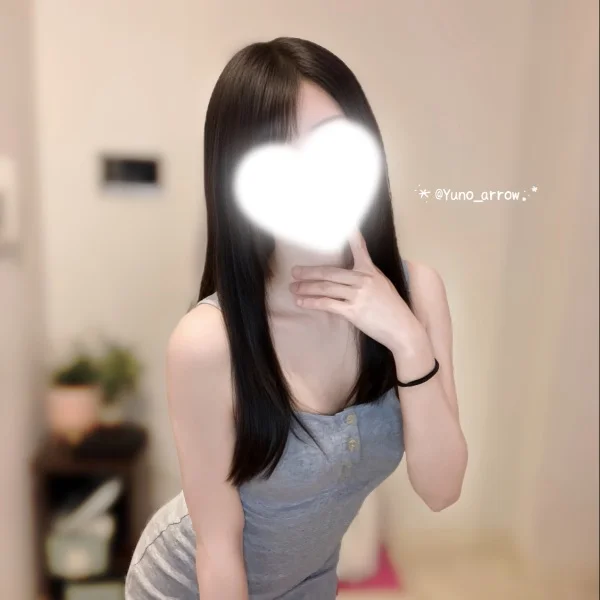 今日も10時～