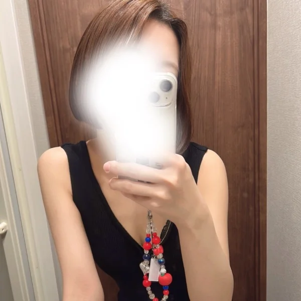 ありがとう🤍