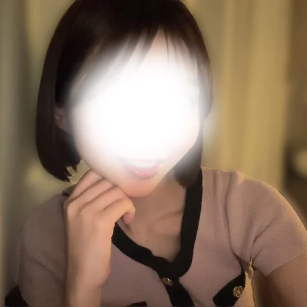 16:00からっっ