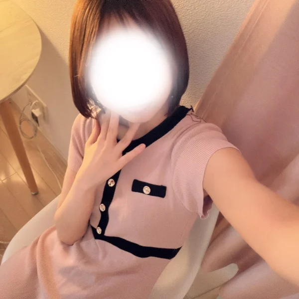 8月最後🎐