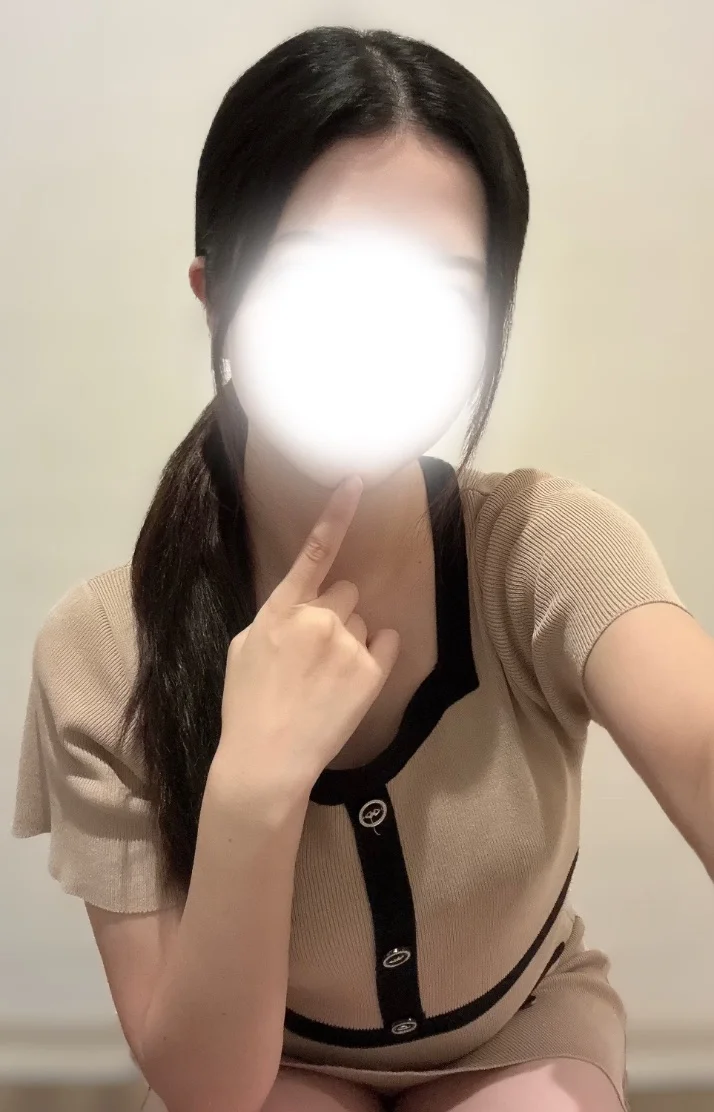 退勤しました！