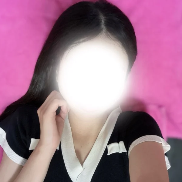 17時まで出勤してます！