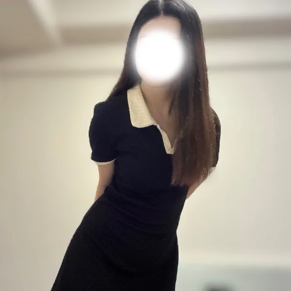 本日20時まで！