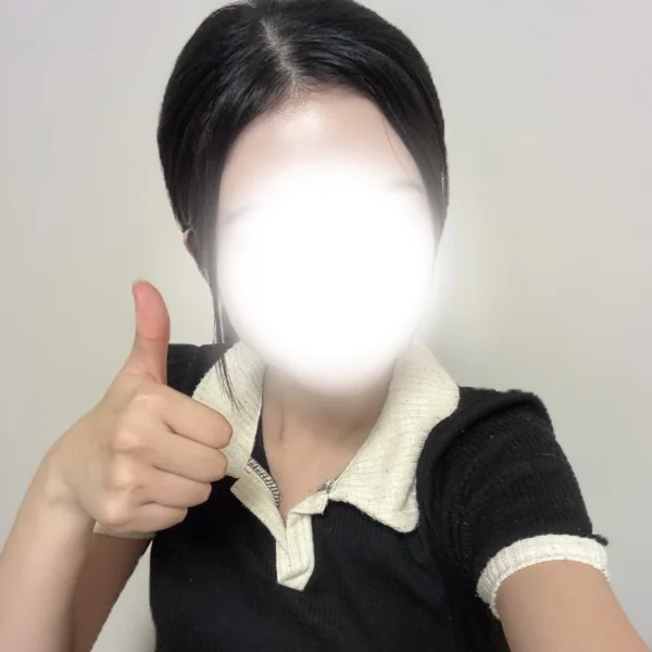 退勤しました！