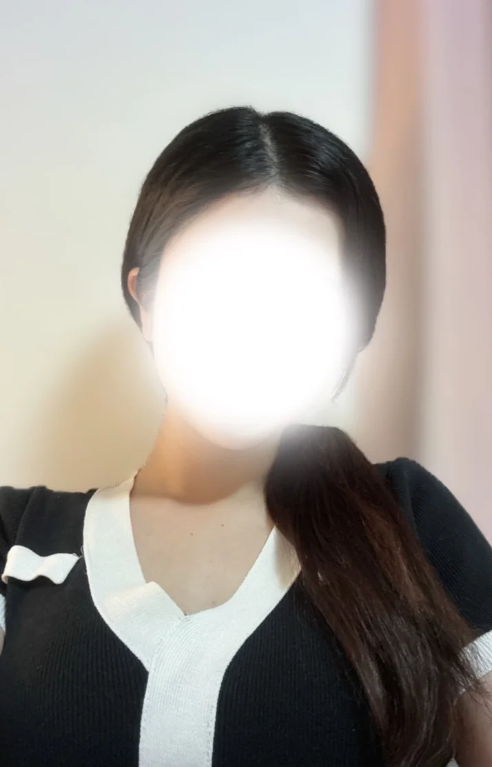 本日10時から出勤してます！