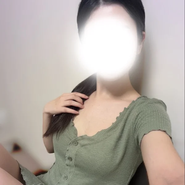 退勤しました！！