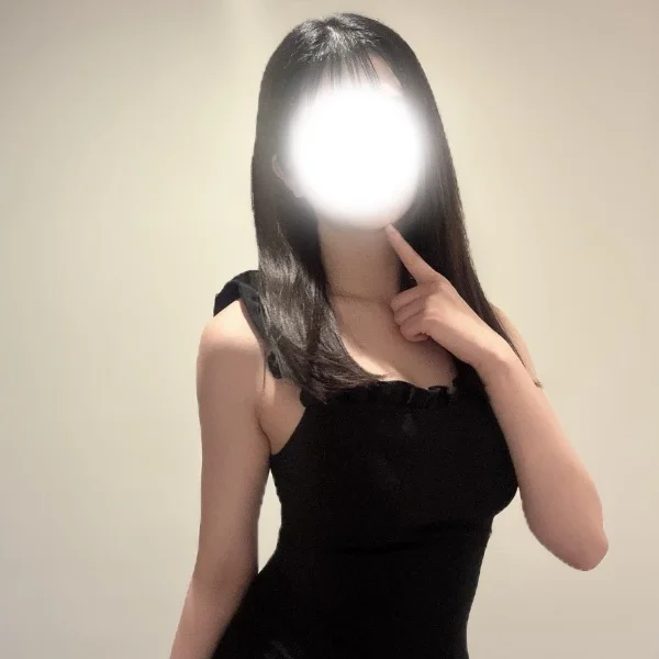 本日10時〜出勤してます！