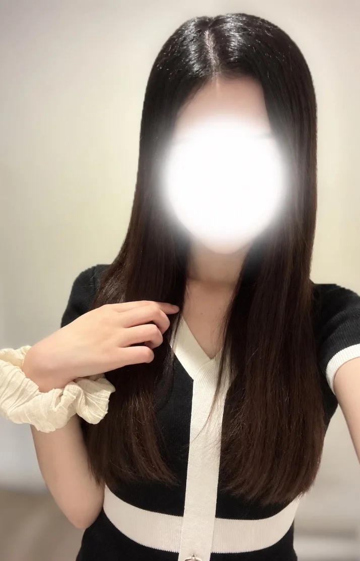 本日12時から出勤します！