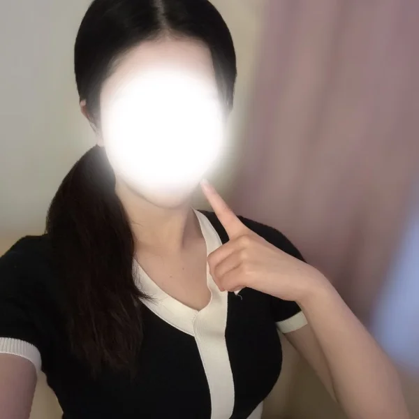 本日20時まで！