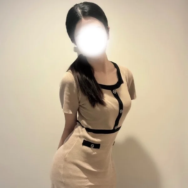 本日10時～出勤しています！！