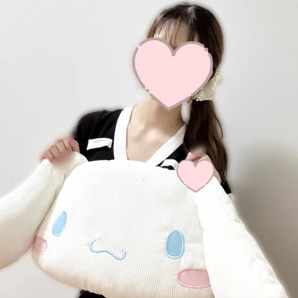 楽しかったです🤍