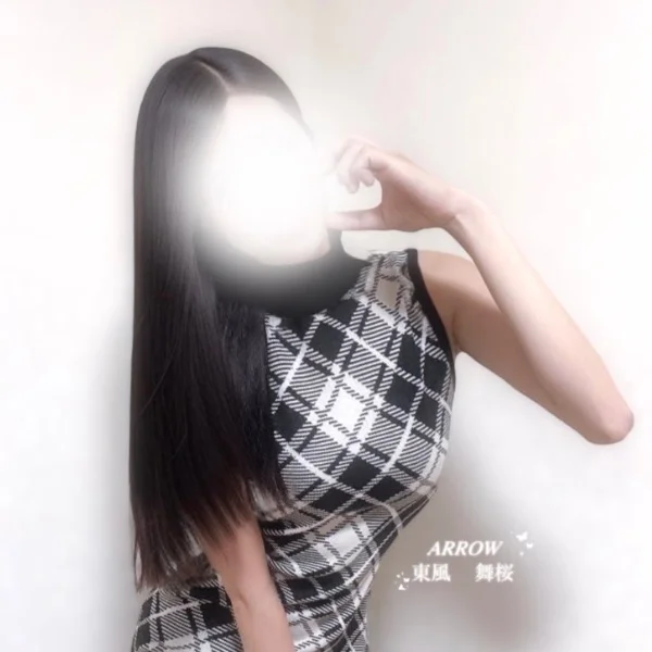 今日は20時までいます♡