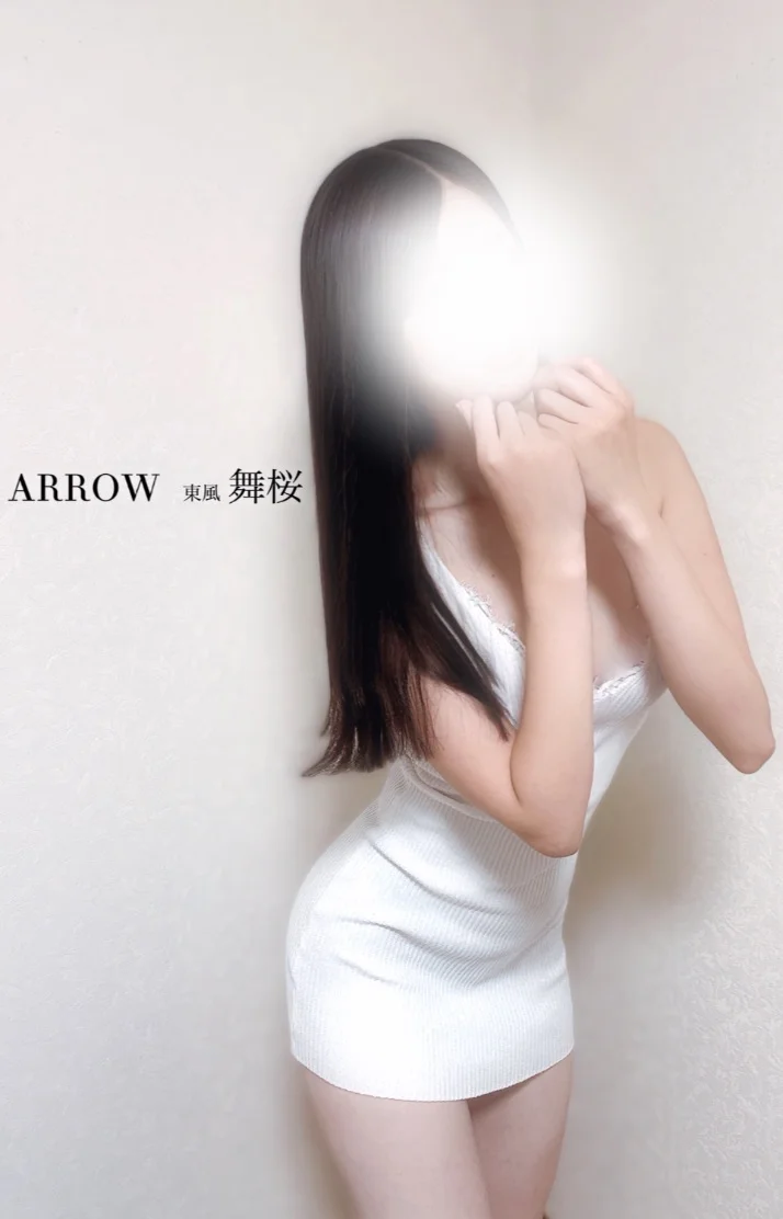 今日は22時までいます♡
