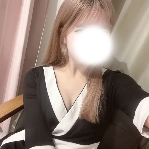 今日も♡