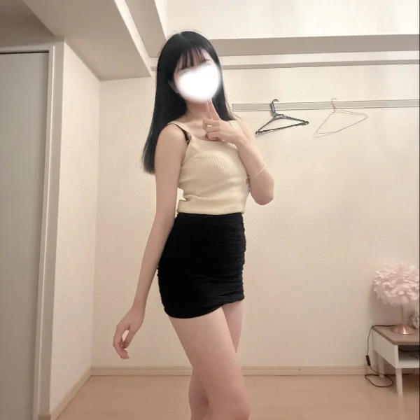 この後16時から!✨️