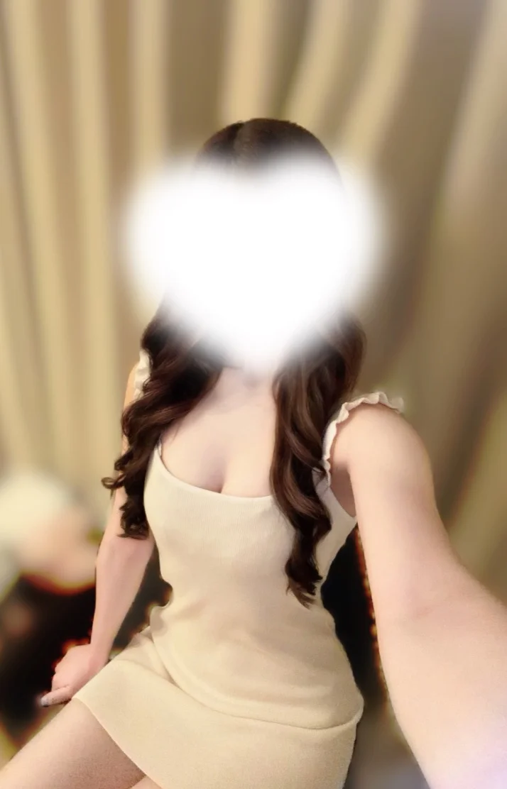 退勤♡