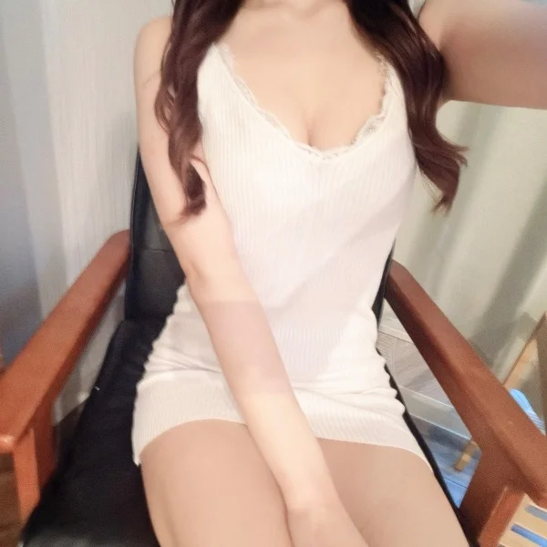 出勤♡
