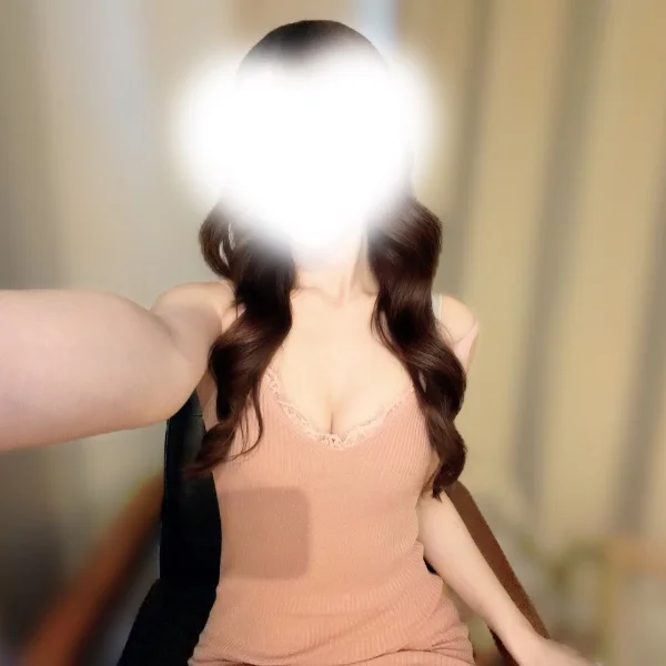 出勤♡