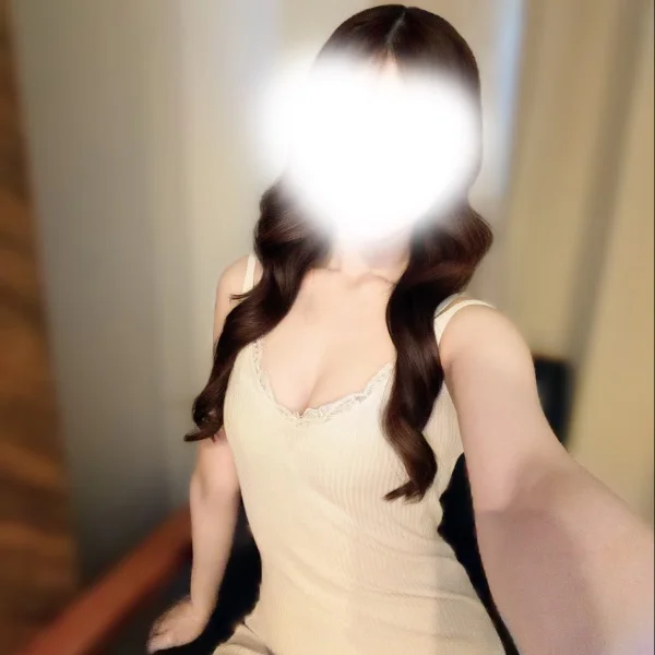 出勤♡