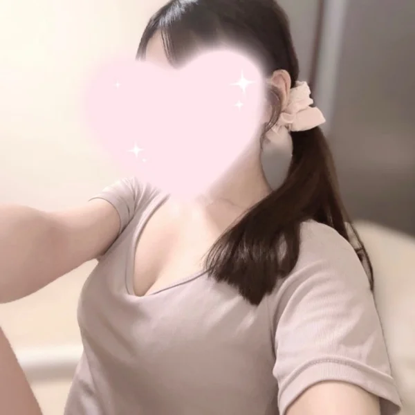 出勤♡ 1