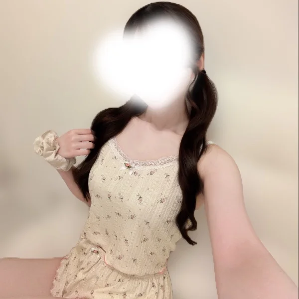 出勤♡
