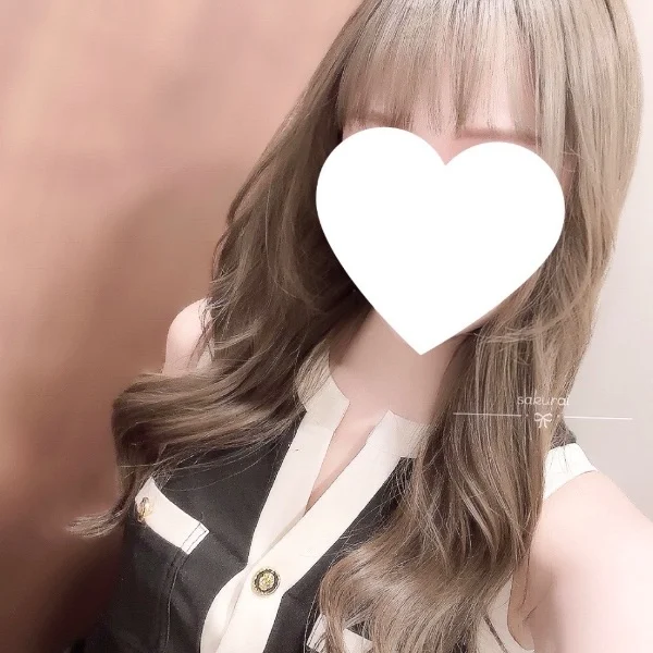 🌙*.｡