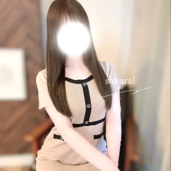 本日9(水) 10:00〜います♡
