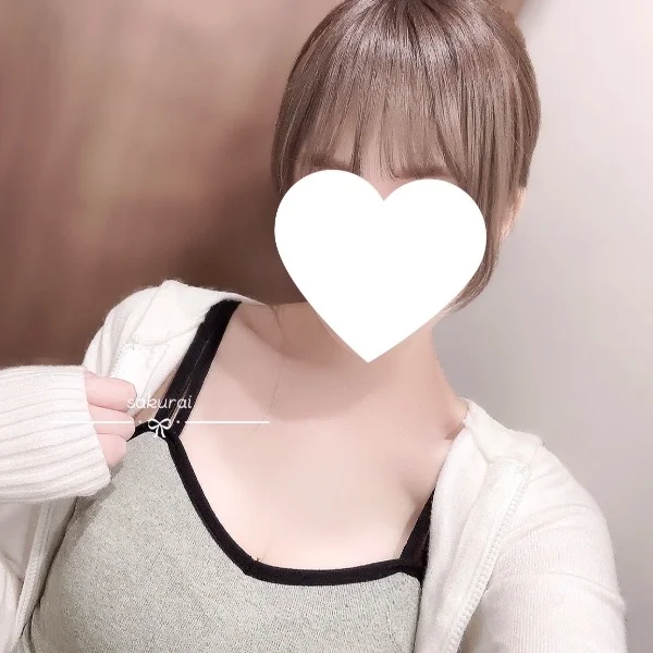 退勤🪽