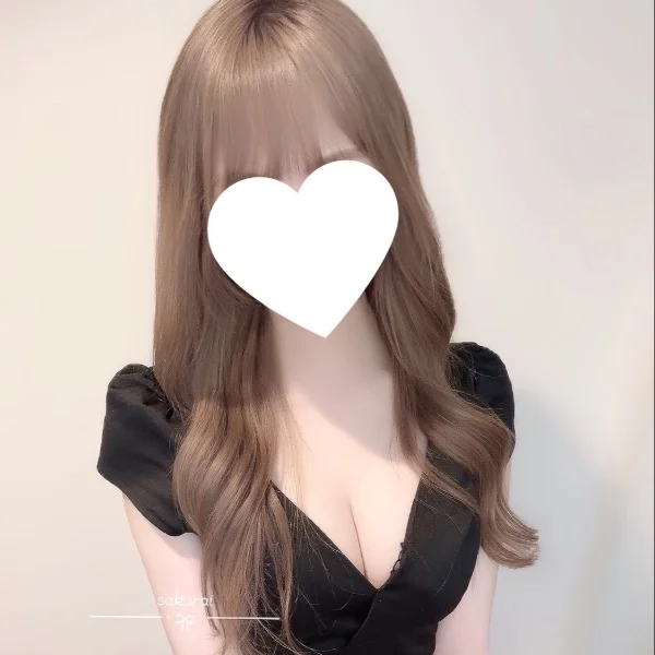 本日5/25 出勤🪽 1