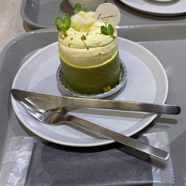 𝙲𝙰𝙵𝙴🫖🍰