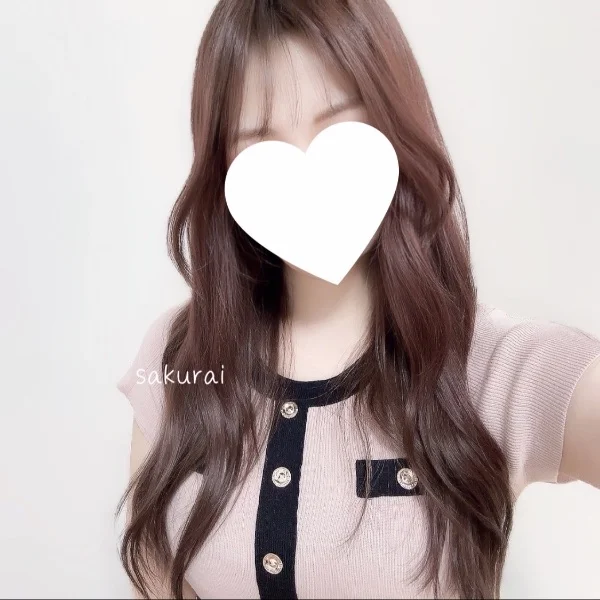 ありがとう💓