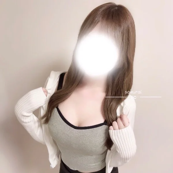 ありがとう️🩵