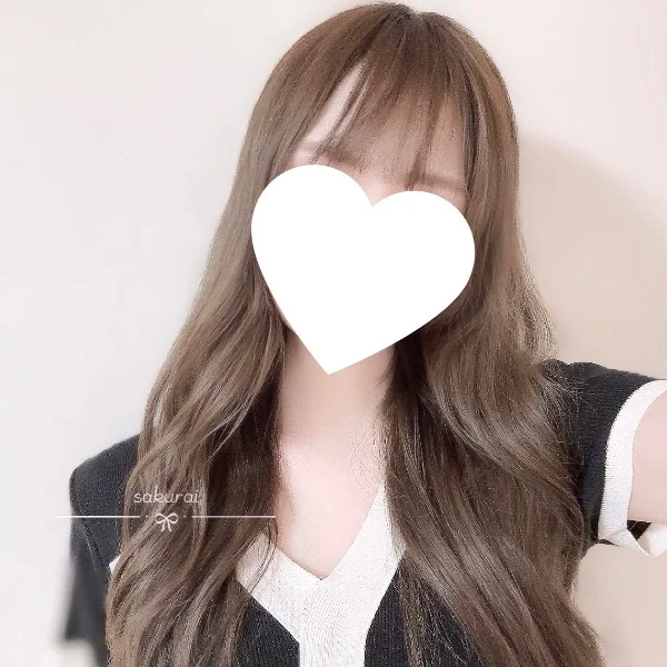 ありがとう🤍
