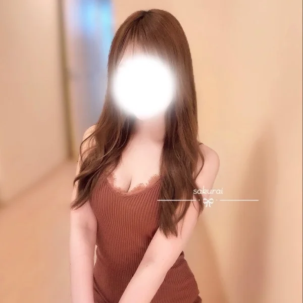 ありがとう♡