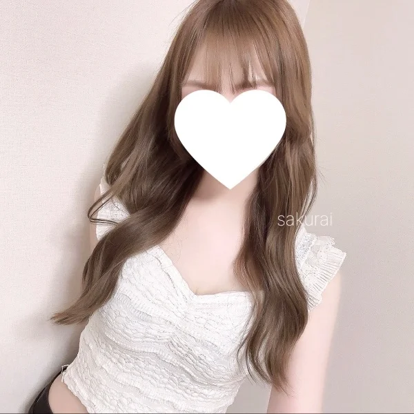 ありがとう️🩵