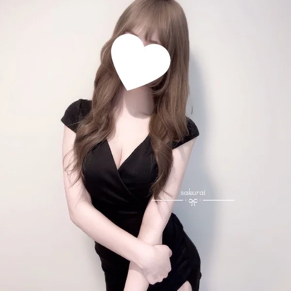 明日30(木)出勤🤍