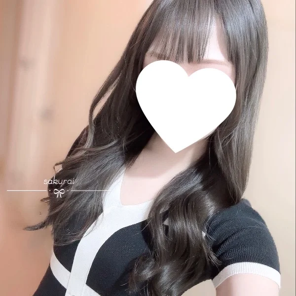 退勤✨ 1