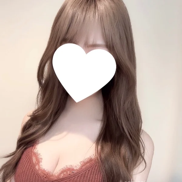 明日♡