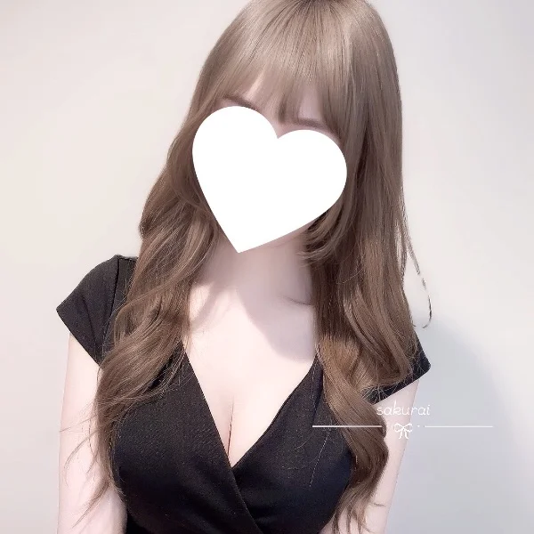 本日10:00〜出勤💎 1