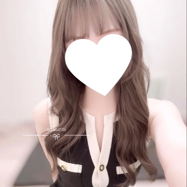 退勤っっ