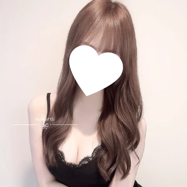 ありがとう️🩵