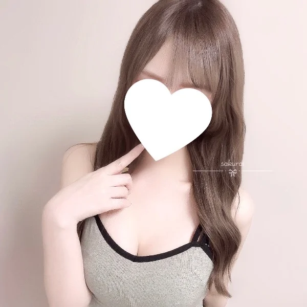 本日6/8 10:00〜出勤.ᐟ‪