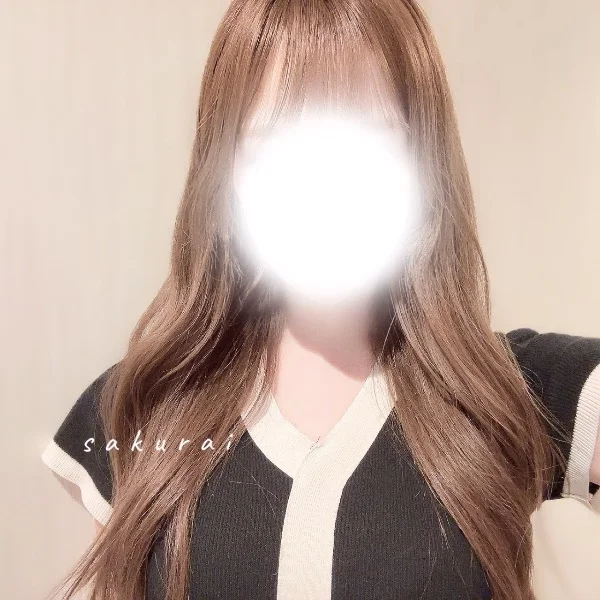ありがとう🩵