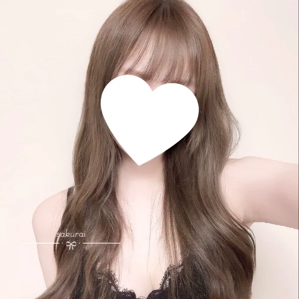 明日26(日)出勤🫧