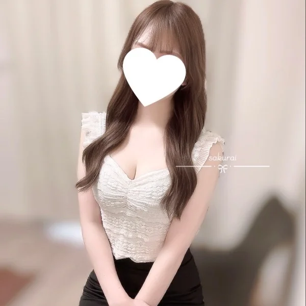 本日10:00〜います♡
