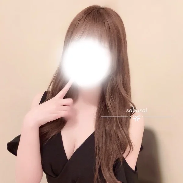 ありがとう️🩵