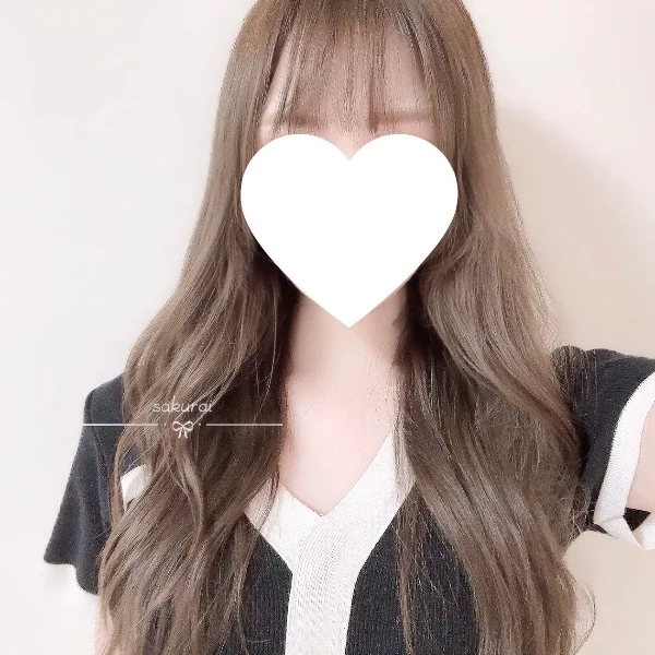 ありがとうございました💗
