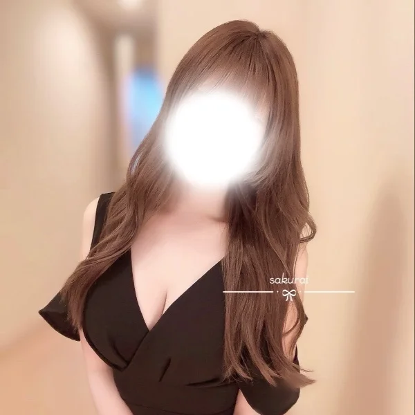 明日22(土)出勤します♡